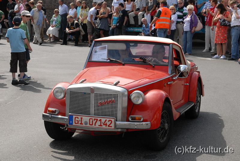 Golden Oldies 2010 10801.JPG